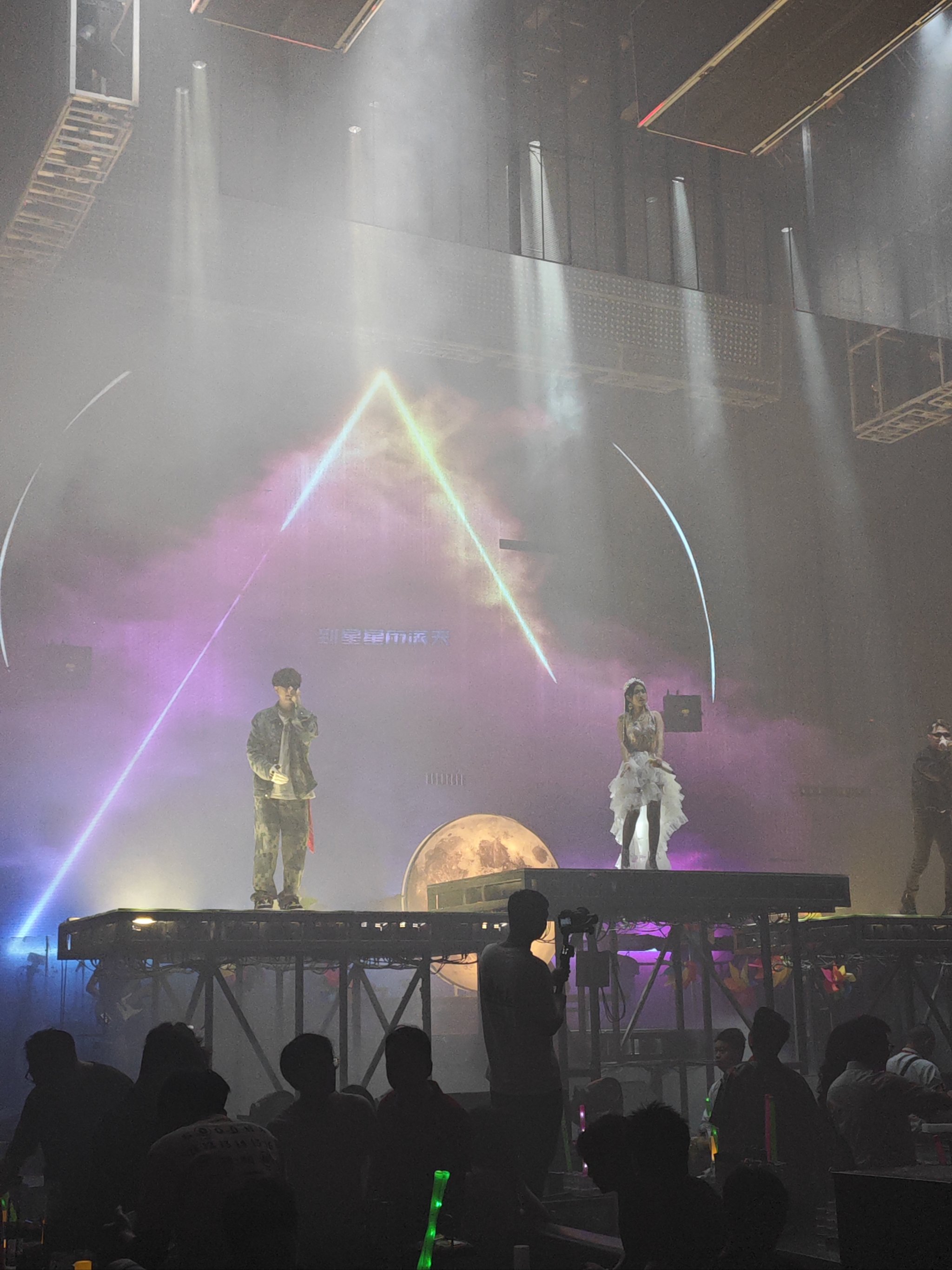 吕梁商务ktv费用计算-离石区ktv预定