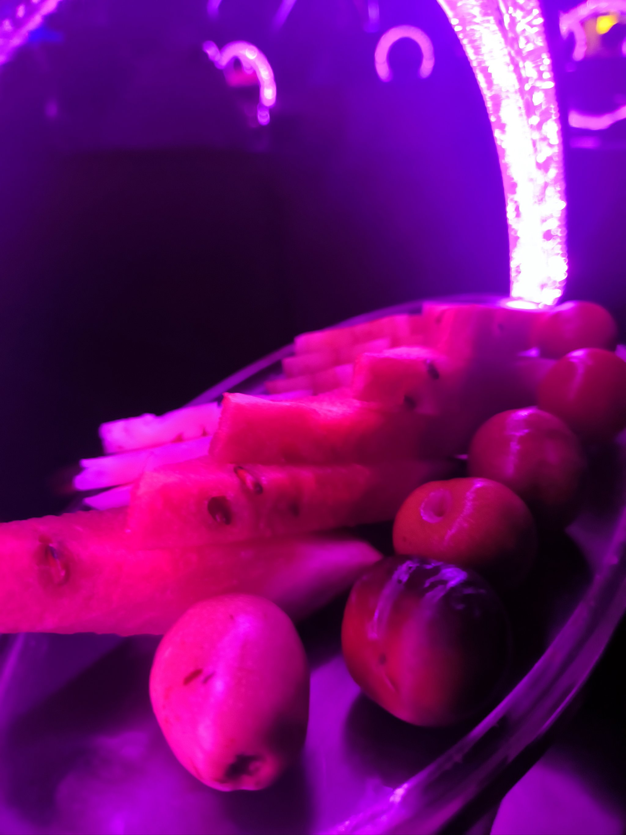 吕梁商务ktv详细解释-离石区ktv预定